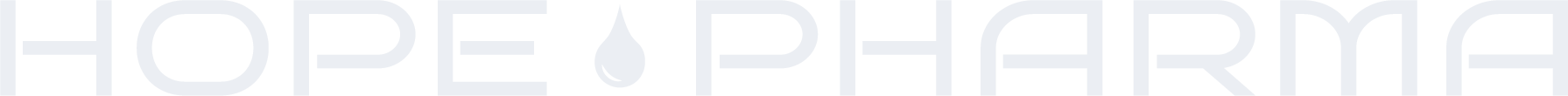 about-back-4.png