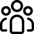 i-about-8.png