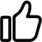 i-about-7.png