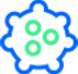 p-l-6.png