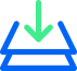 p-l-7.png
