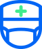 p-l-8.png