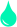 service-10.png