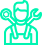 service-8.png
