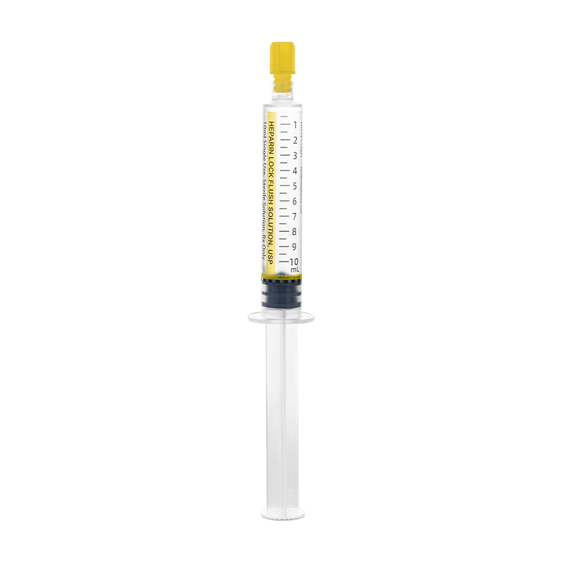 Heparin sodium