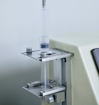 Fume hood